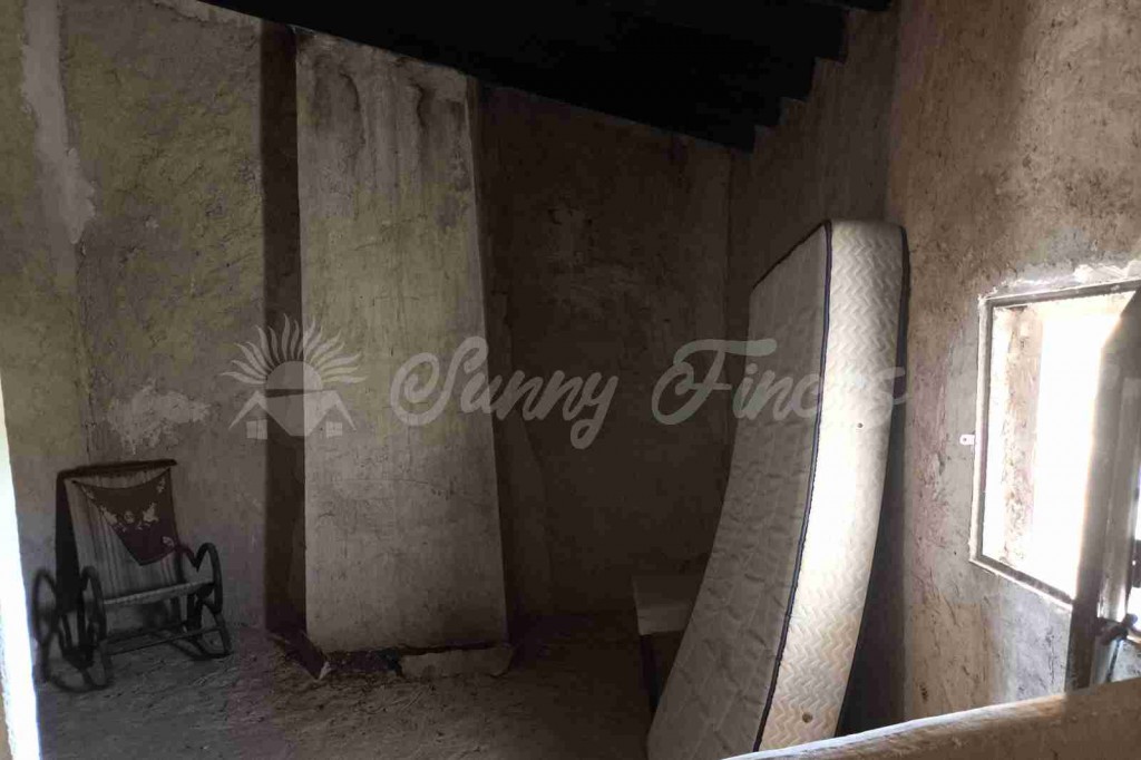 Casa de campo-Masía en Venta en Romana, La Alicante - foto 20