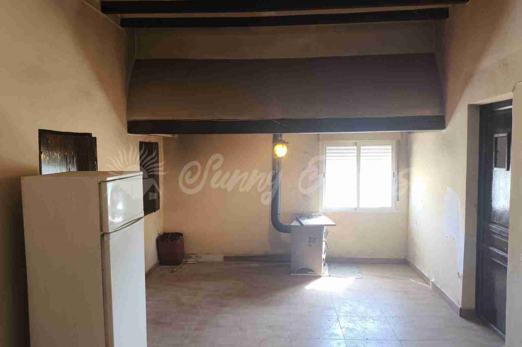 Casa de campo-Masía en Venta en Romana, La Alicante - foto 7