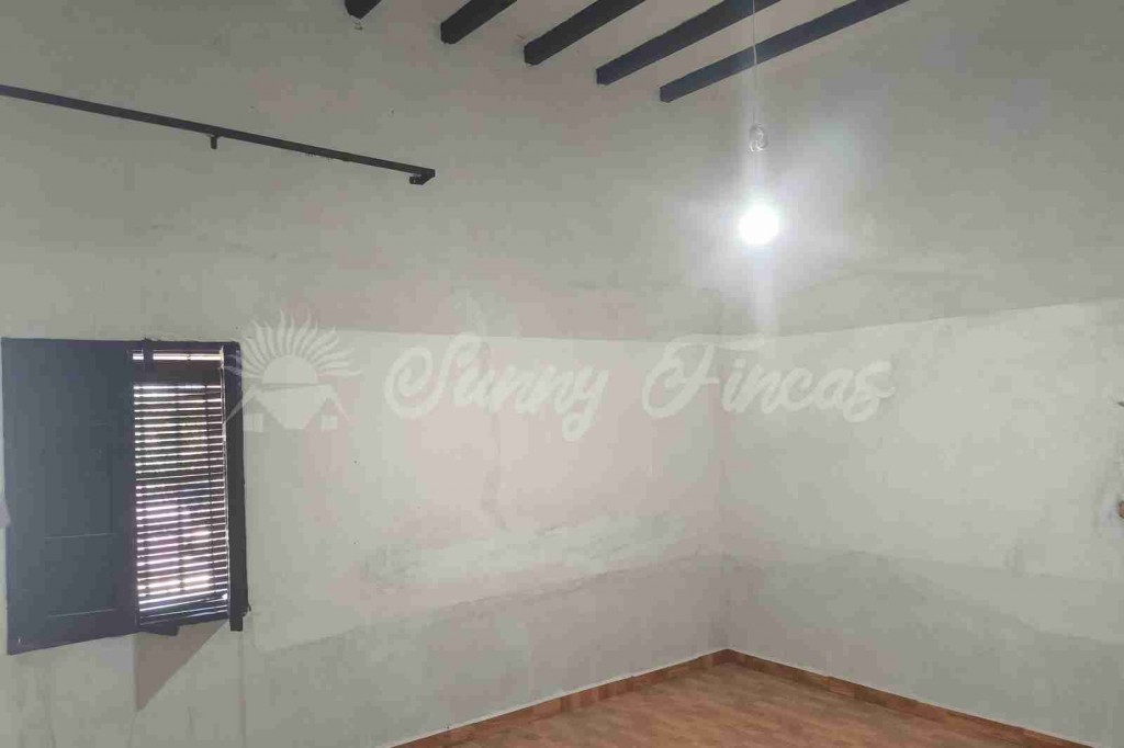 Casa de campo-Masía en Venta en Romana, La Alicante - foto 8