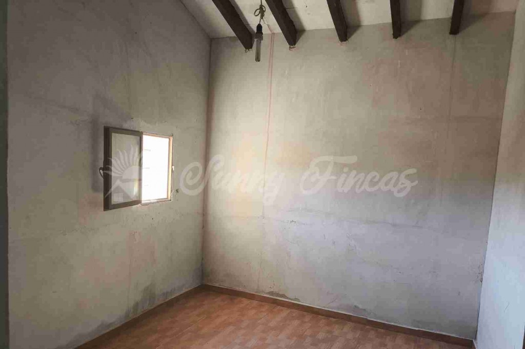 Casa de campo-Masía en Venta en Romana, La Alicante - foto 9