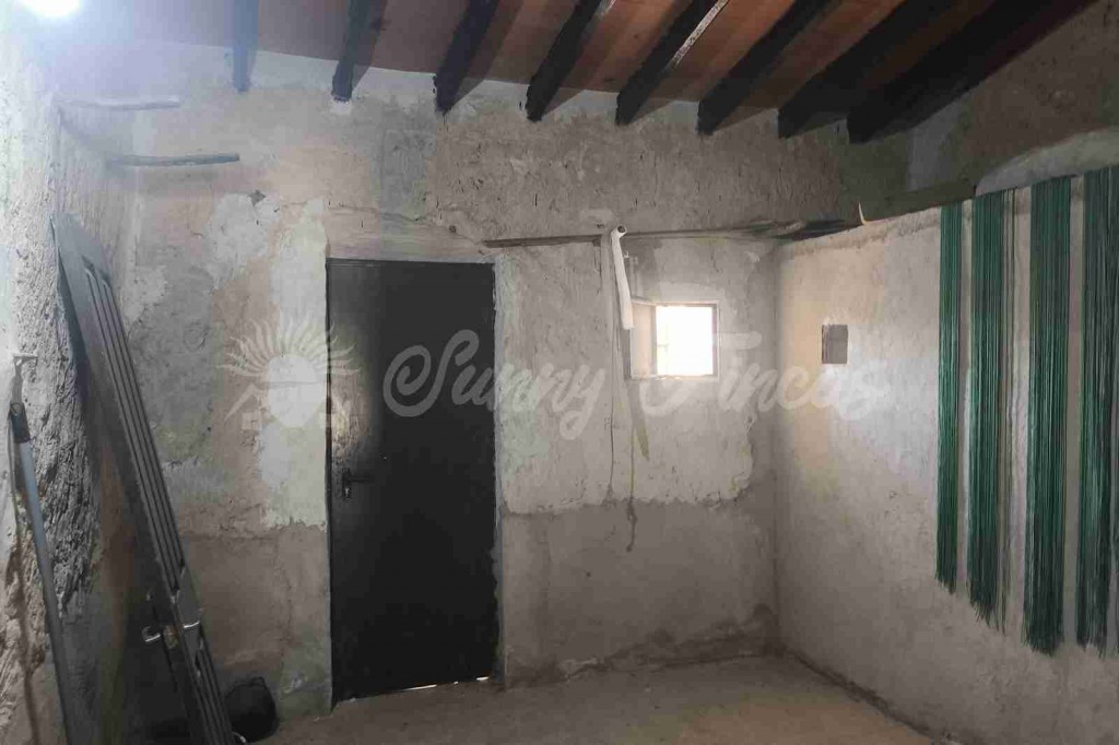 Casa de campo-Masía en Venta en Romana, La Alicante - foto 10