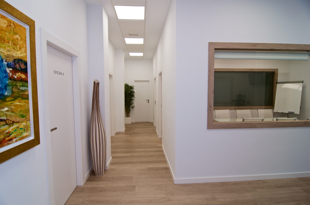 Local comercial en Alquiler en Albir Alicante - foto 11