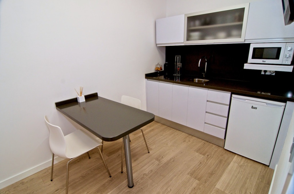 Local comercial en Alquiler en Albir Alicante - foto 18