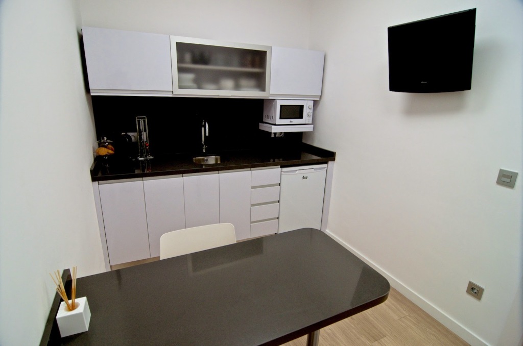 Local comercial en Alquiler en Albir Alicante - foto 7