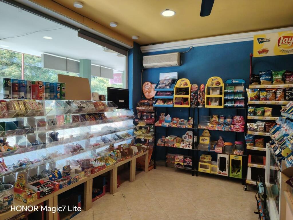 Oportunidad de negocio en Sevilla Este!!! - foto 2