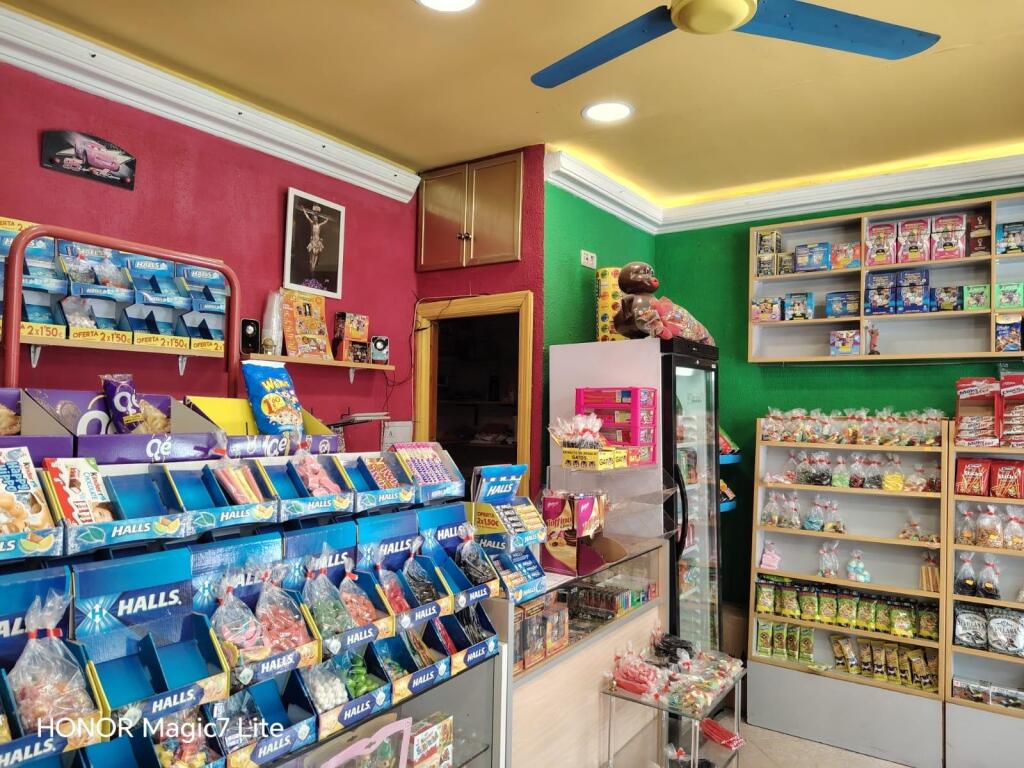 Oportunidad de negocio en Sevilla Este!!! - foto 4