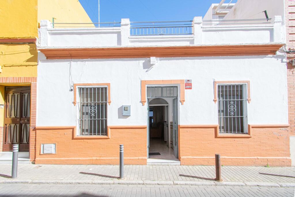Magnífica oportunidad en la Gran Plaza