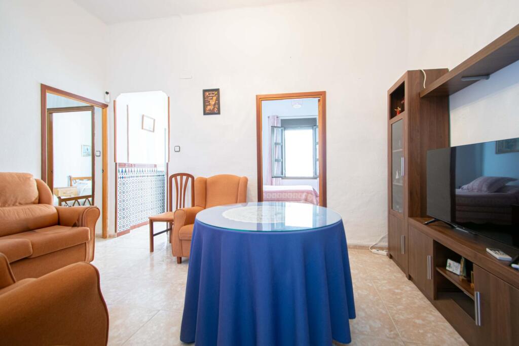 Magnífica oportunidad en la Gran Plaza - foto 15