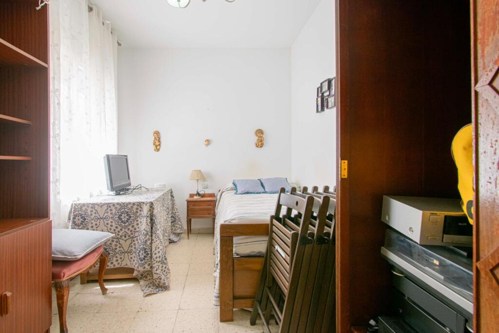 PISO EN VENTA EN PLENO CORAZÓN DE TRIANA - foto 19
