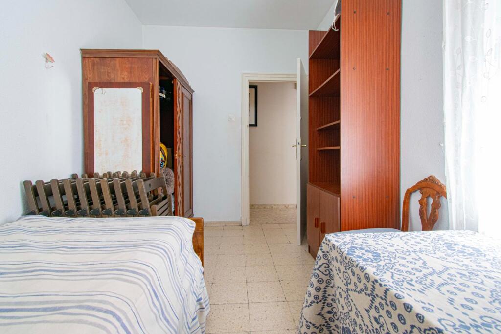 PISO EN VENTA EN PLENO CORAZÓN DE TRIANA - foto 20