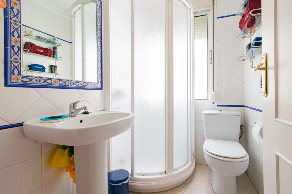 PISO EN VENTA EN PLENO CORAZÓN DE TRIANA - foto 21