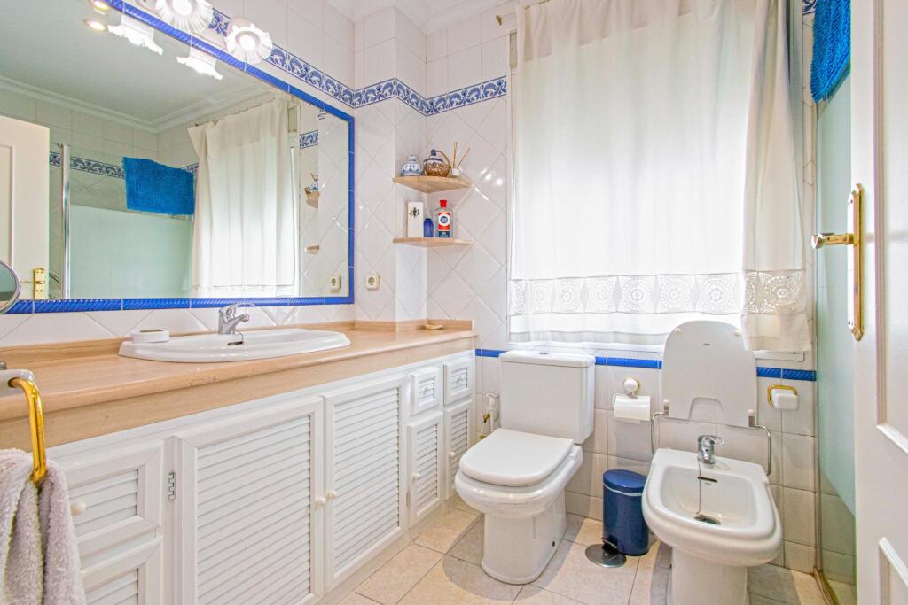 PISO EN VENTA EN PLENO CORAZÓN DE TRIANA - foto 22