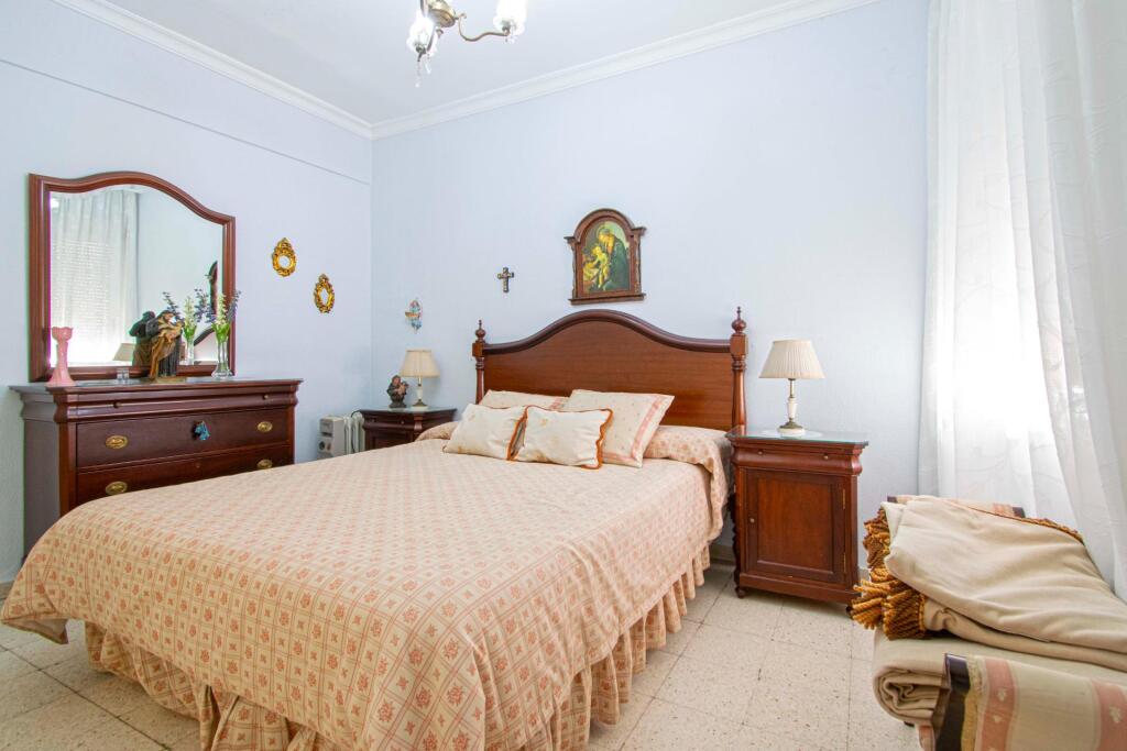 PISO EN VENTA EN PLENO CORAZÓN DE TRIANA - foto 23