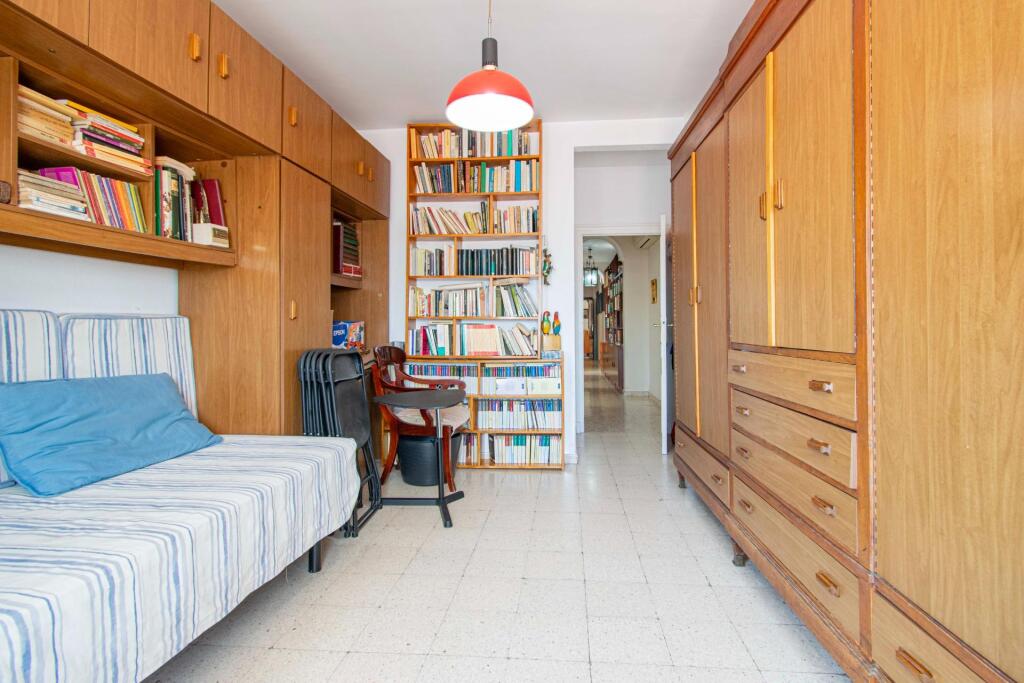 PISO EN VENTA EN PLENO CORAZÓN DE TRIANA - foto 28