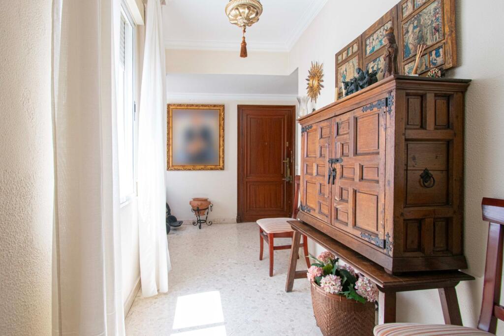 PISO EN VENTA EN PLENO CORAZÓN DE TRIANA - foto 31