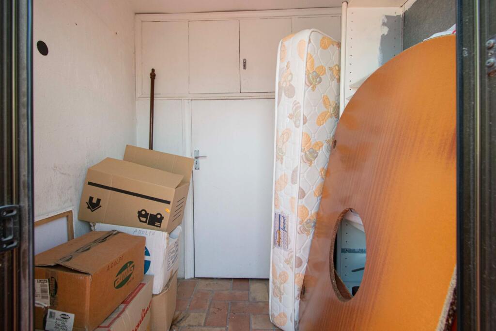 PISO EN VENTA EN PLENO CORAZÓN DE TRIANA - foto 33
