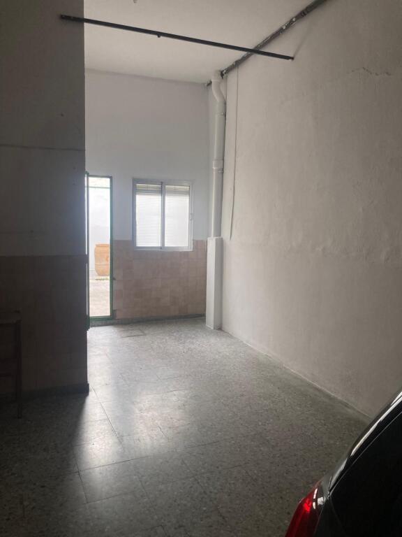 LOCAL COMERCIAL EN ALQUILER EN ZONA DOCTOR FEDRIANI - foto 4