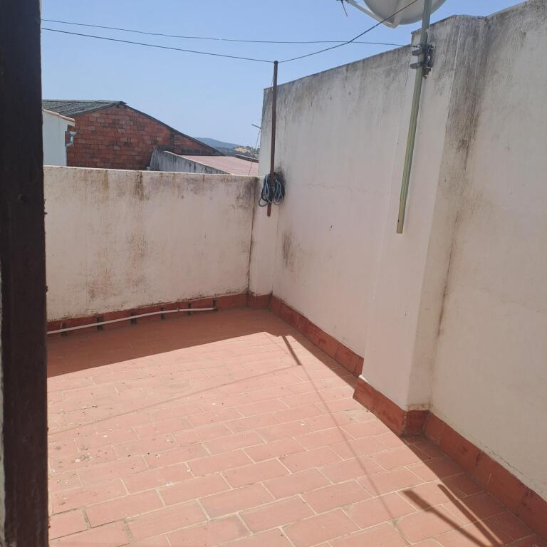 Bonita casa de pueblo en el centro del Pedroso!!! - foto 11