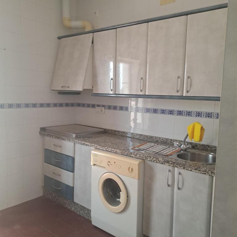 Bonita casa de pueblo en el centro del Pedroso!!! - foto 5
