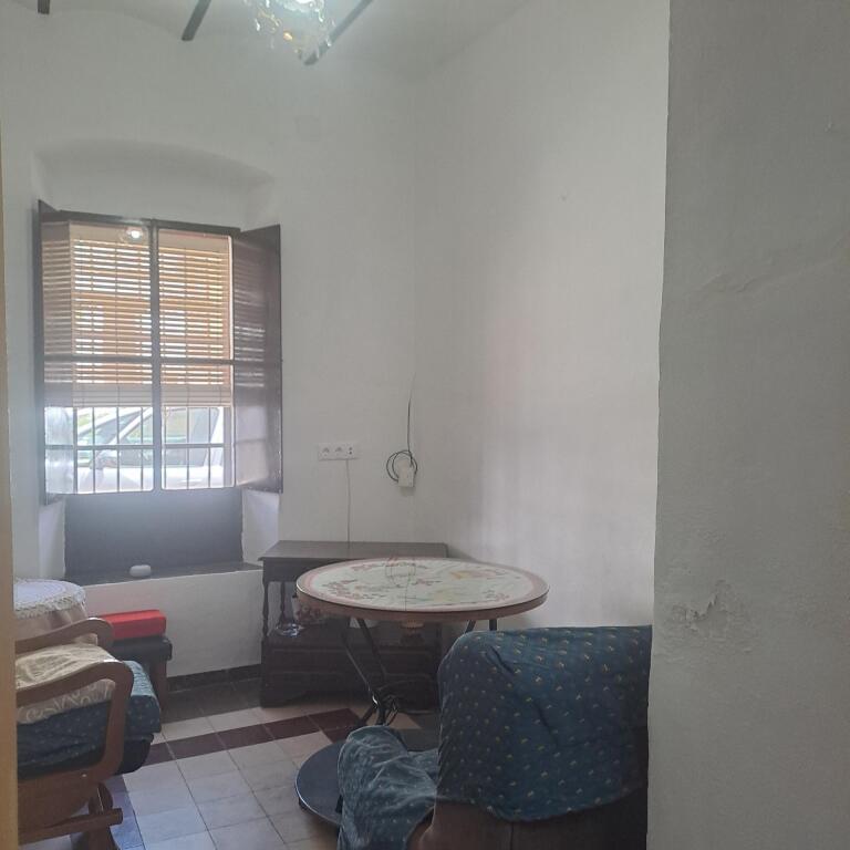 Bonita casa de pueblo en el centro del Pedroso!!! - foto 6