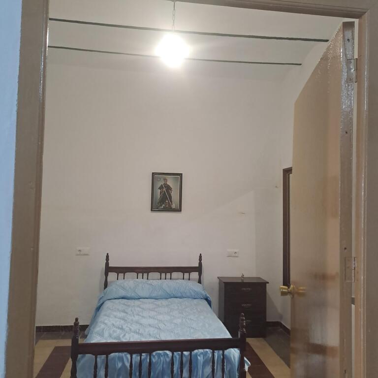 Bonita casa de pueblo en el centro del Pedroso!!! - foto 7