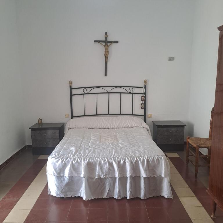 Bonita casa de pueblo en el centro del Pedroso!!! - foto 8