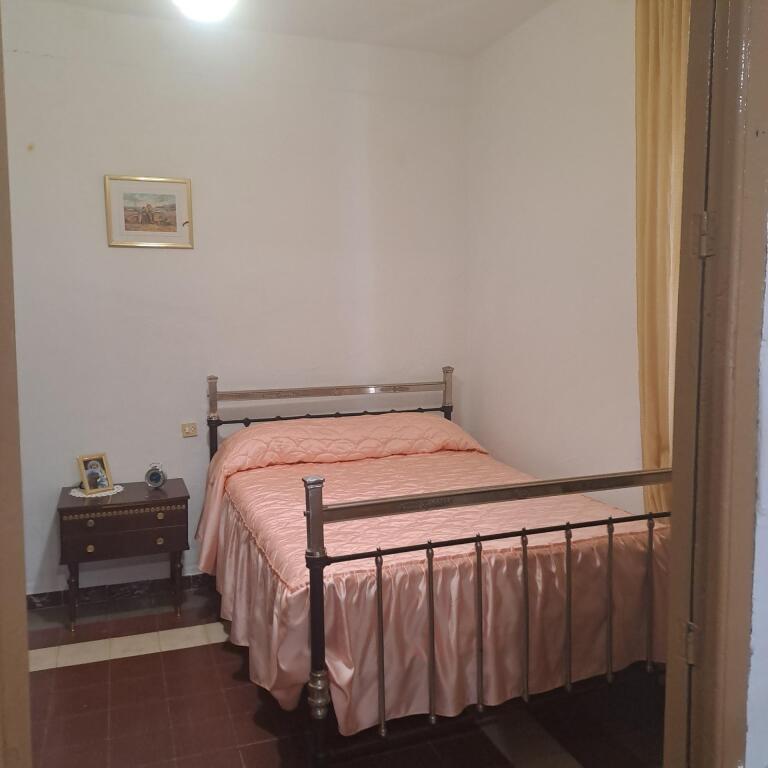 Bonita casa de pueblo en el centro del Pedroso!!! - foto 9