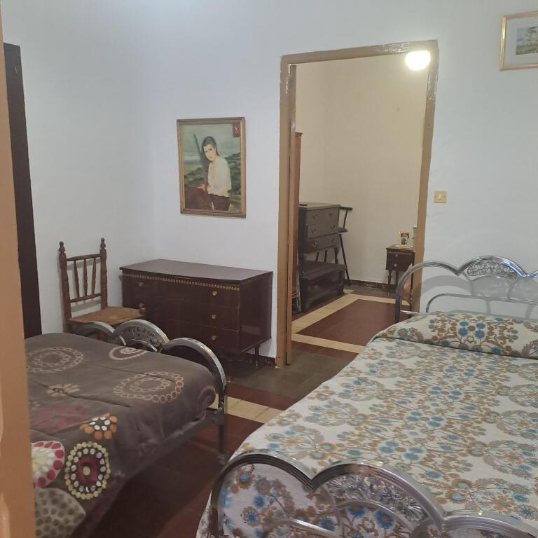 Bonita casa de pueblo en el centro del Pedroso!!! - foto 10