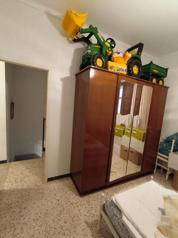 Gran oportunidad, casa de pueblo en el centro del Saucejo!! - foto 5