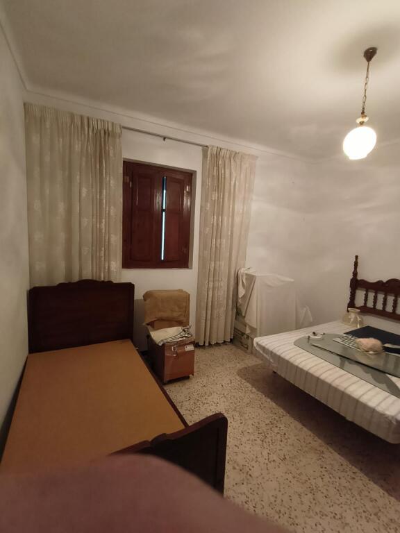Gran oportunidad, casa de pueblo en el centro del Saucejo!! - foto 6