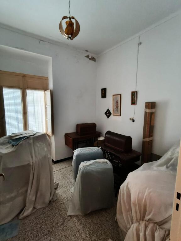 Gran oportunidad, casa de pueblo en el centro del Saucejo!! - foto 7