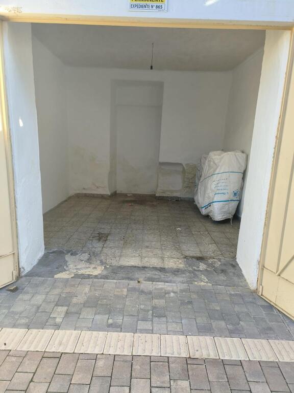 Gran oportunidad, casa de pueblo en el centro del Saucejo!! - foto 9