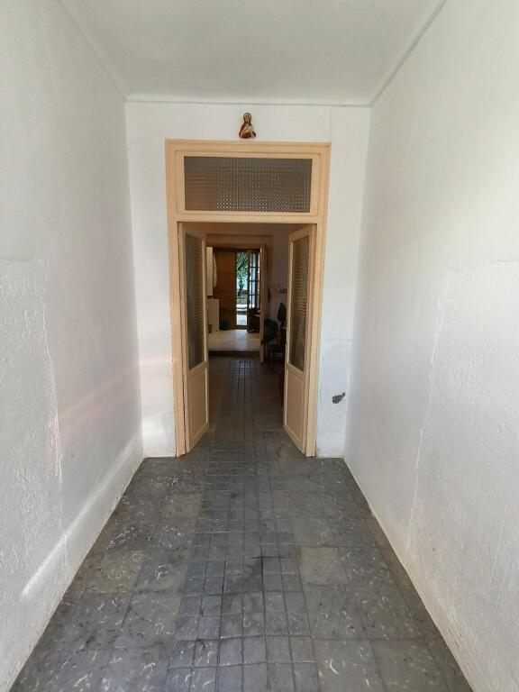 Gran oportunidad, casa de pueblo en el centro del Saucejo!! - foto 10