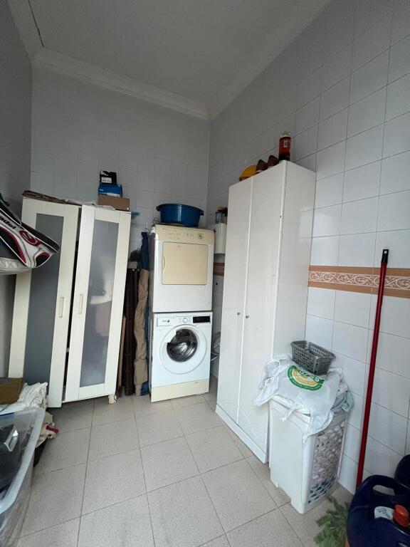 Gran vivienda adosada en Pilas, cerca del Polideportivo Muni - foto 20