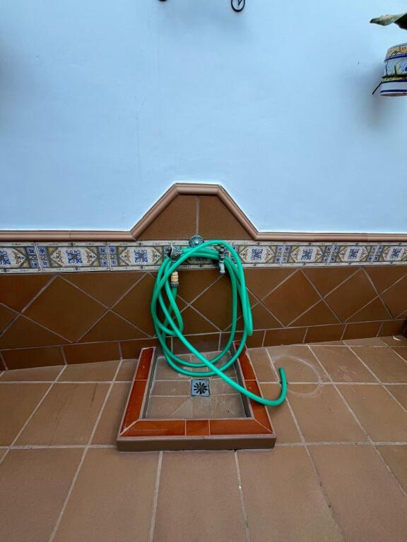 Gran vivienda adosada en Pilas, cerca del Polideportivo Muni - foto 21