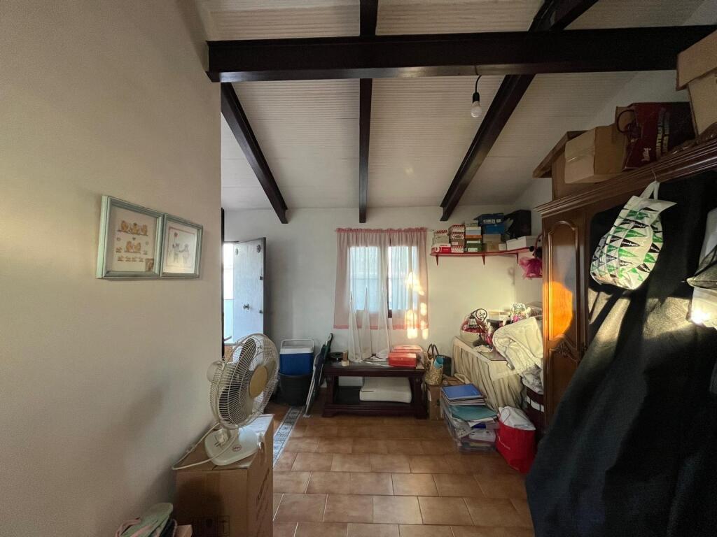Gran vivienda adosada en Pilas, cerca del Polideportivo Muni - foto 28