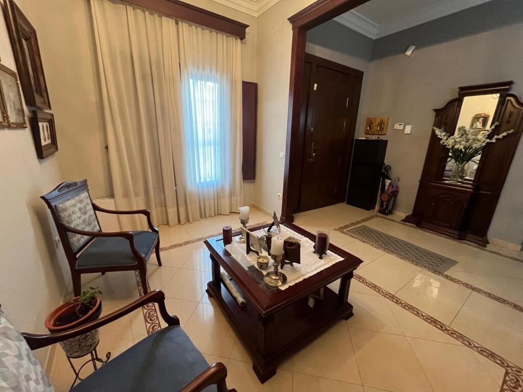 Gran vivienda adosada en Pilas, cerca del Polideportivo Muni - foto 30