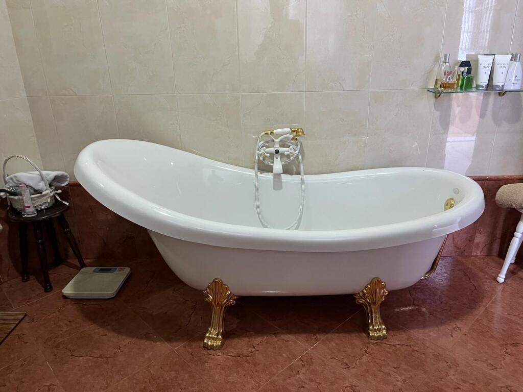 Gran vivienda adosada en Pilas, cerca del Polideportivo Muni - foto 41