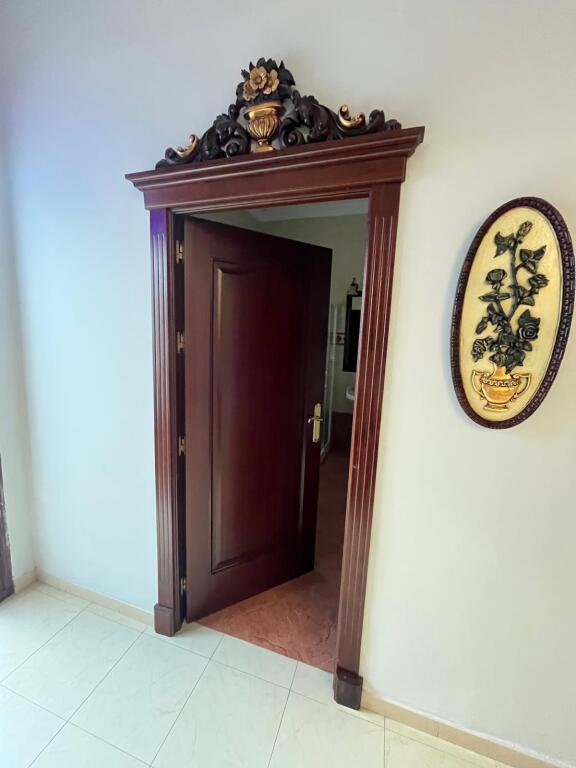 Gran vivienda adosada en Pilas, cerca del Polideportivo Muni - foto 42
