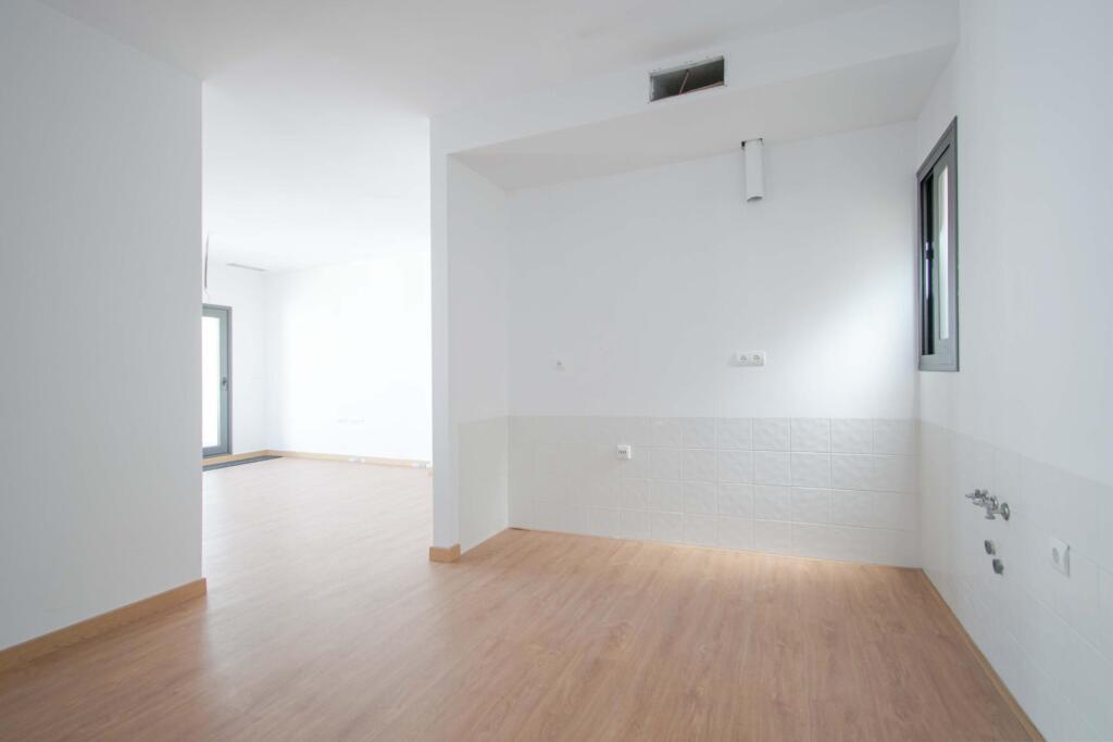 Espectacular Ático de diseño junto Plaza de San Lorenzo!!! - foto 15