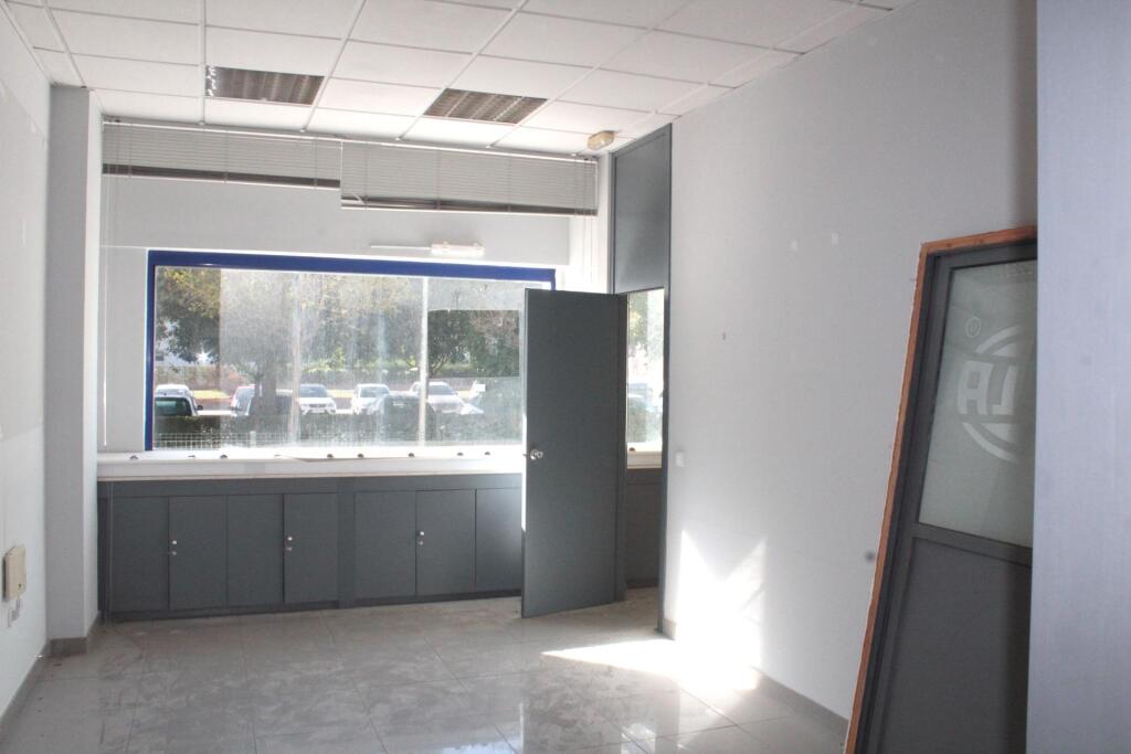 LOCAL 268 m2 en SEVILLA ESTE. Ideal para:  GIMNASIO, CENTRO  - foto 15