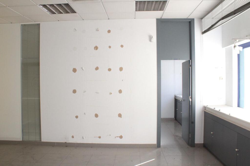 LOCAL 268 m2 en SEVILLA ESTE. Ideal para:  GIMNASIO, CENTRO  - foto 17