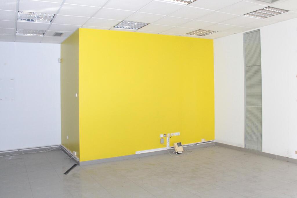 LOCAL 268 m2 en SEVILLA ESTE. Ideal para:  GIMNASIO, CENTRO  - foto 9