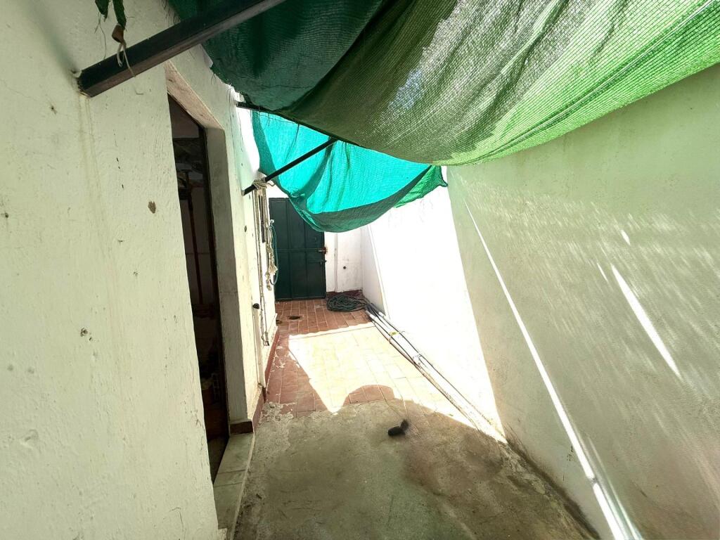 Casa adosada en venta - foto 11