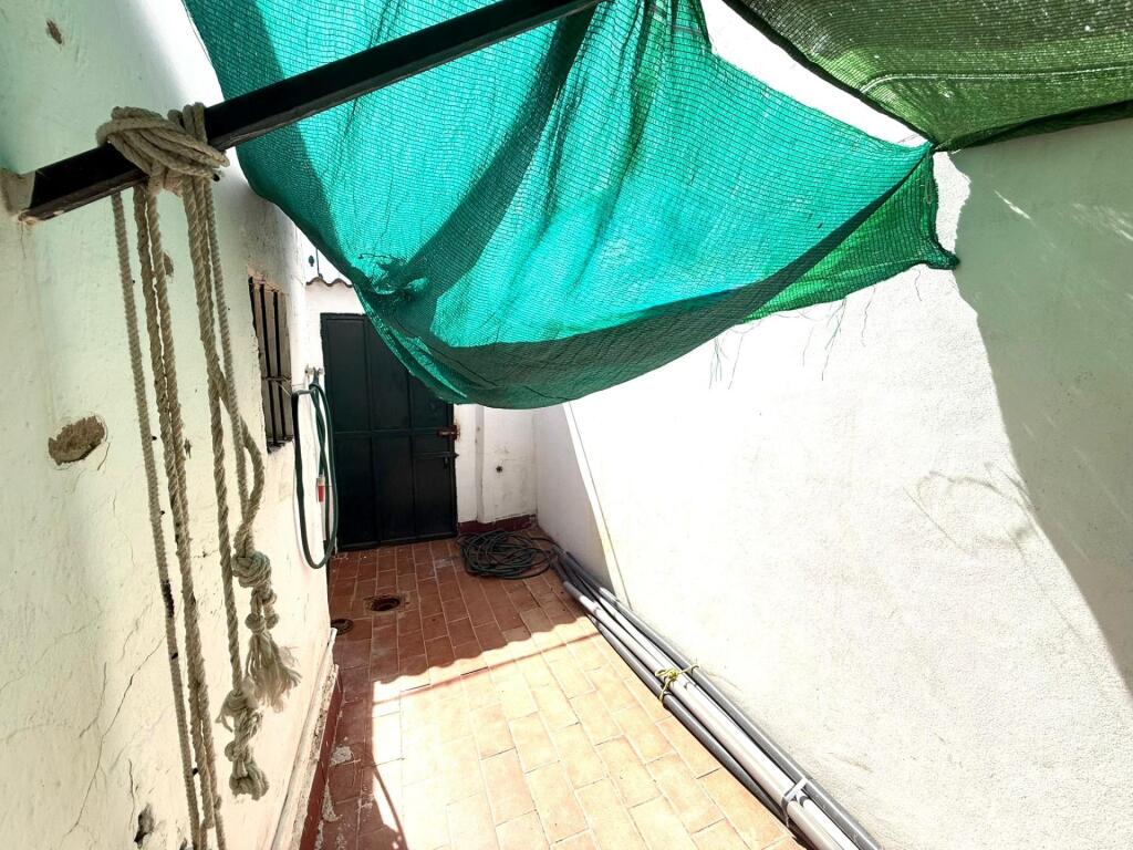 Casa adosada en venta - foto 12