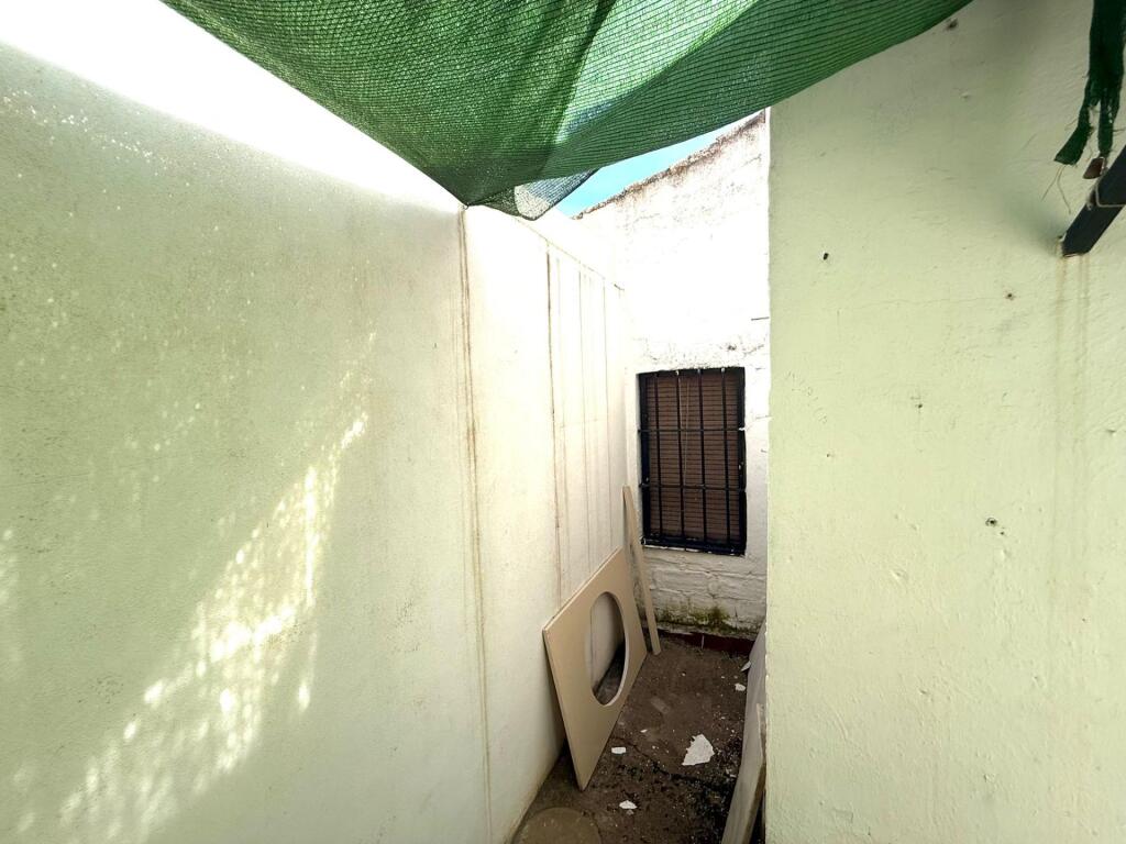 Casa adosada en venta - foto 13