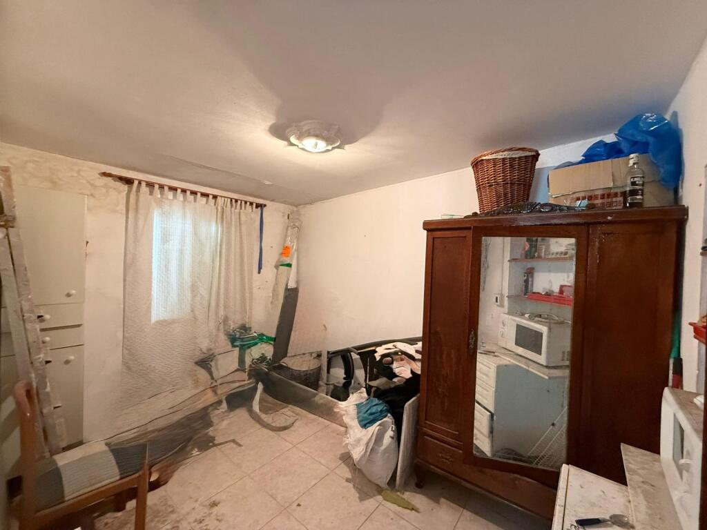 Casa adosada en venta - foto 4