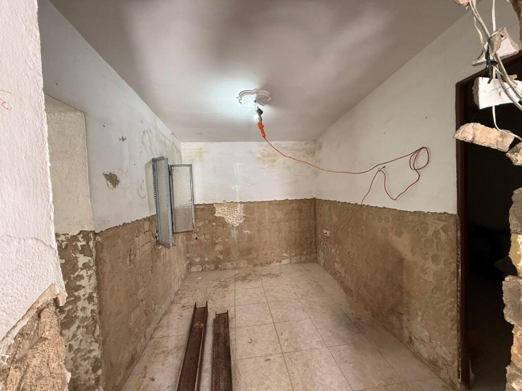 Casa adosada en venta - foto 5