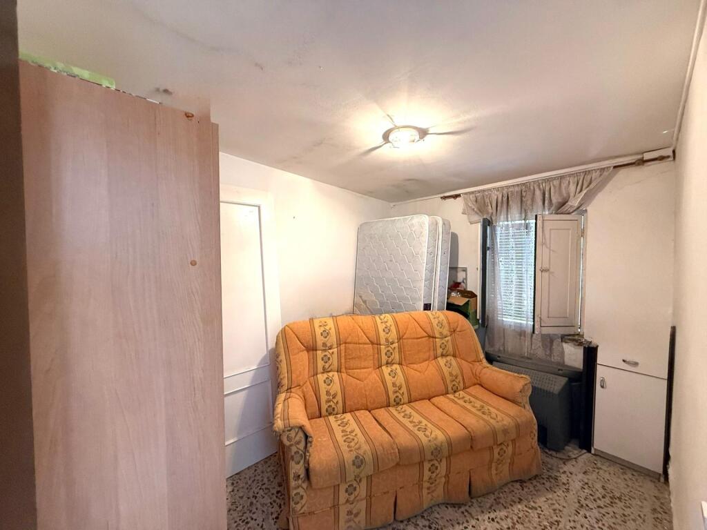 Casa adosada en venta - foto 6