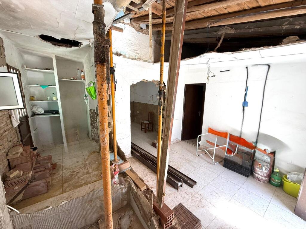Casa adosada en venta - foto 7